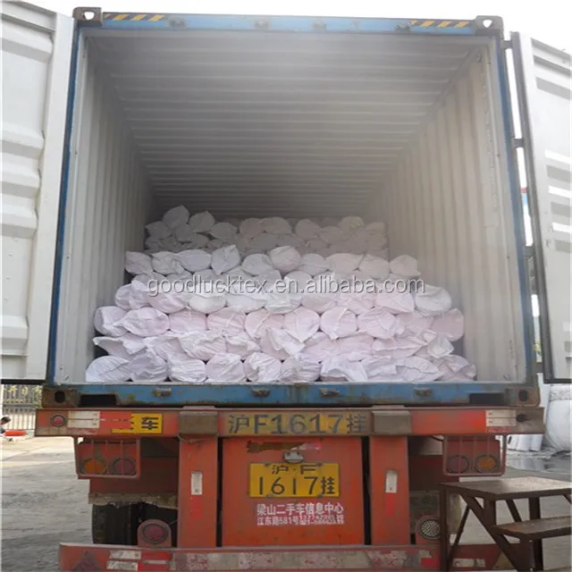 Дешевая ткань для матраса из микрофибры с принтом из полиэстера