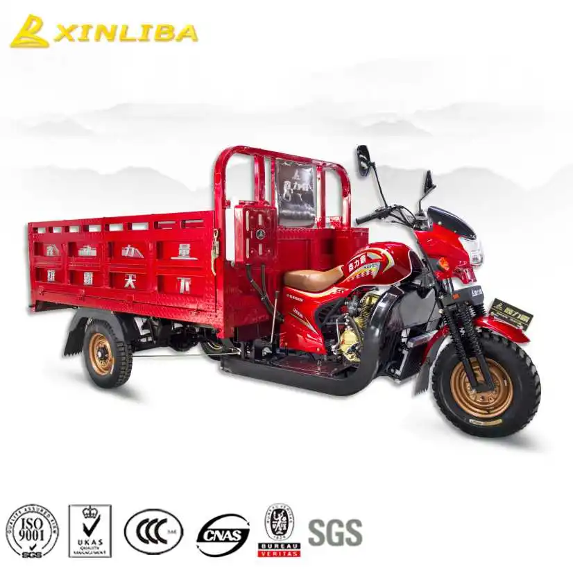 twin cylinder water cooled v200 motorcycle engine adults