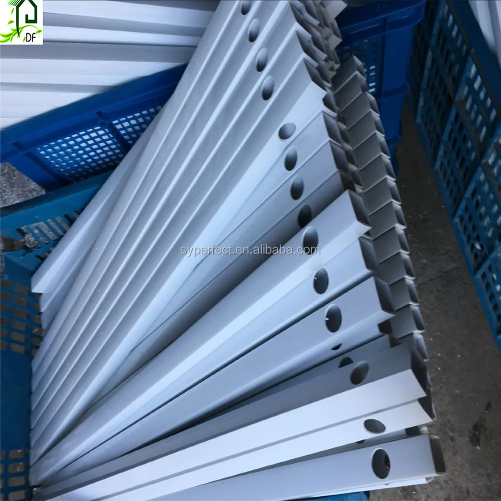 Теплица для выращивания растений, пластиковая ПВХ квадратная Вертикальная гидропонная труба