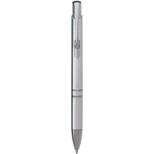 Cheap Custom metal ballpoint pen