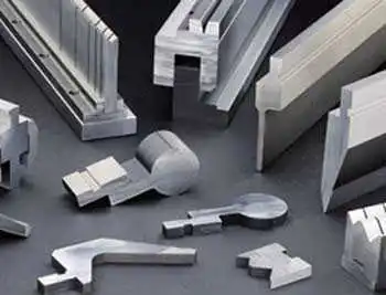 
Press Brake bending Punch and Die Tools,punches for dies,press brake tooling goose neck for sale 