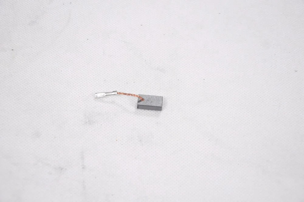 CARBON BRUSH FOR BOSCH 125 ANGLE GRINDER POWER TOOLS