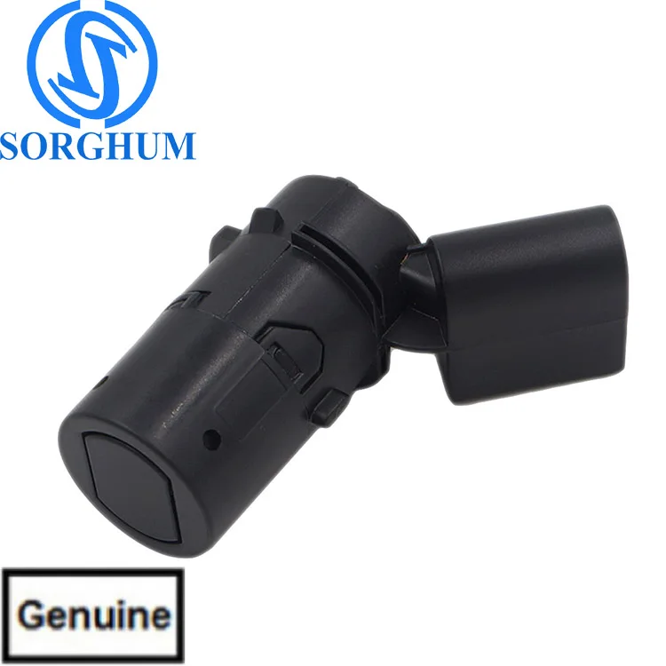 Reverse Bumper Parking System Sensor for VW 4B0919275B