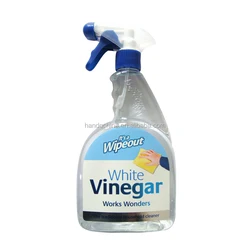 750ML Multi-Purpose Cleaner Spray