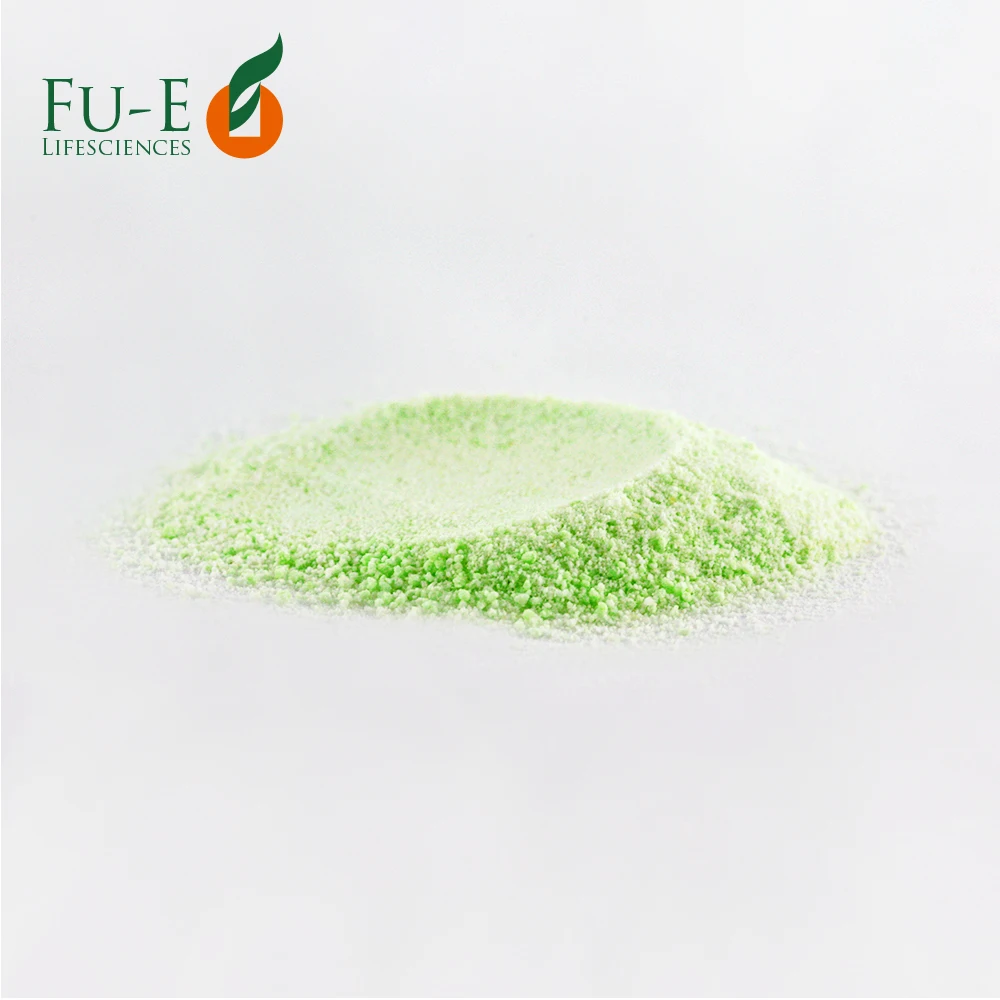 Capsule Whole woman care anti-allergy  digestion  TH1 TH2  probiotic sachet