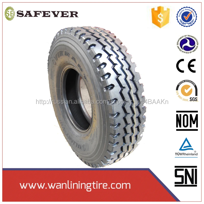 Лучшие продажи грузовых шин новой высокий качества 10.00R20