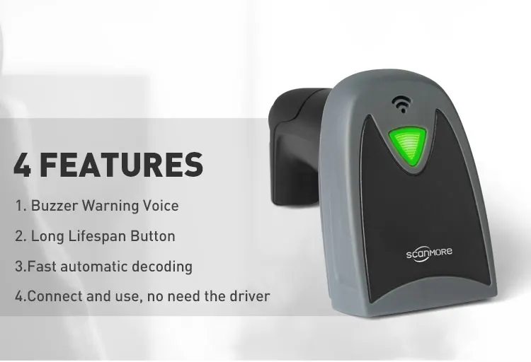 Хорошее качество, принтер штрих-кодов/лазерный принтер штрих-кодов/2d принтер штрих-кодов