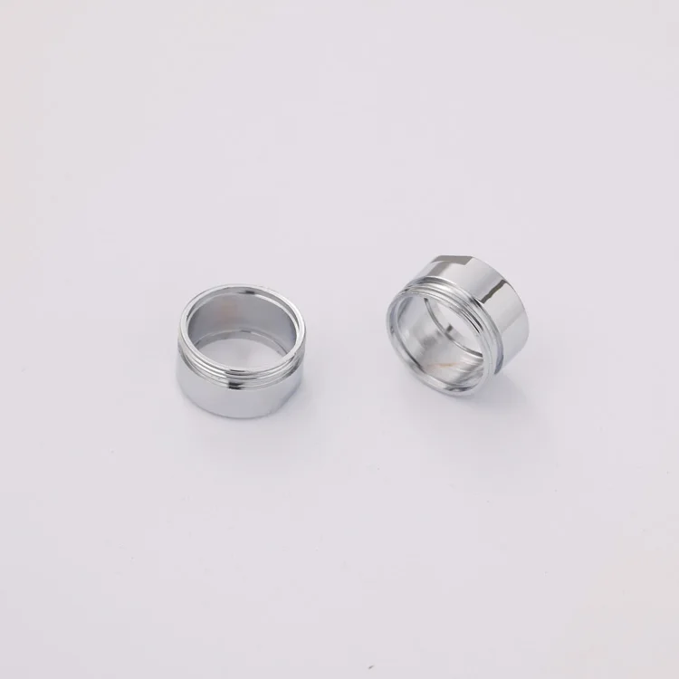 faucet parts faucet accessory faucet aerator fixing kit