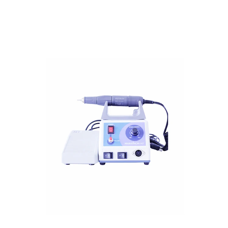 Saeyang marathon micro motor N3 dental equipment