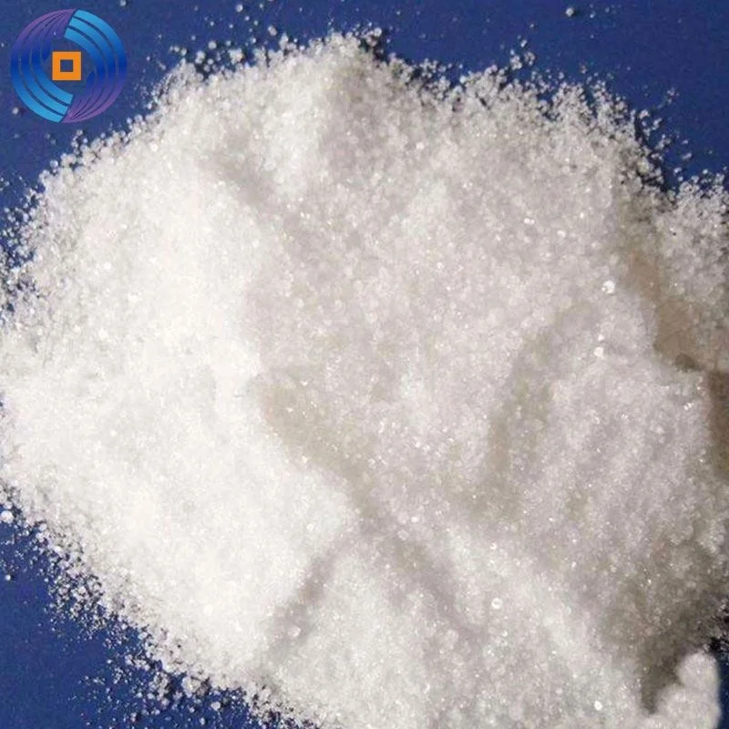 
SHMP/Sodium hexametaphosphate/Sodium polyphosphate/(NaPO3)6 food addtive 