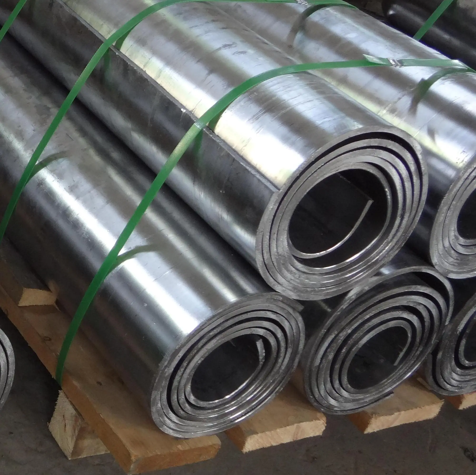 xray lead sheet with wholesale price