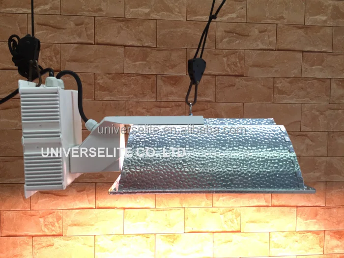 CMH grow light LEC 315w 120-240v ceramic metal halide