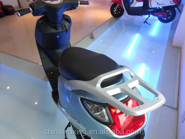 good quality 60v electric bike