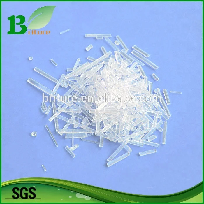 water soluble acrylic resin for water based printing ink or paint