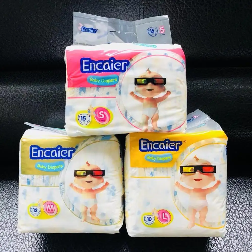 2021, детские подгузники, высокое качество, бесплатный образец Quanzhou, оптовая продажа, низкая цена