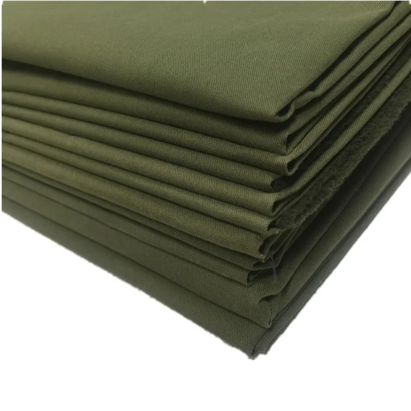 
Polyurethane water proof textile garment fabric 