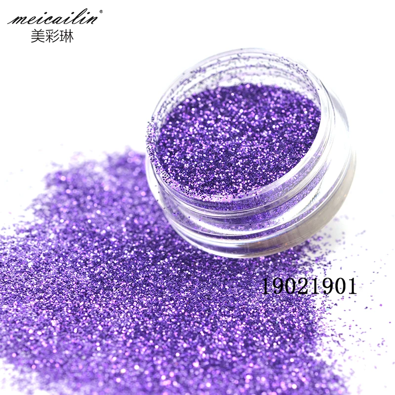 45 Jar/Set Sugar Nail Glitter Powder Dust Manicure Art Decoration Fine Acrylic Powder Chrome Pigment DIY Nails Salon 230g