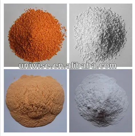urea moulding compound Saudi Arabia urea formaldehyde resin powder for toilet seat
