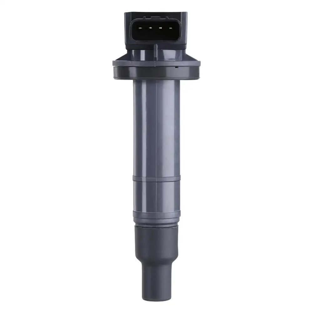 OEM Катушка зажигания для T-oyota Yaris Prius xA xB Echo 1.5L 90919-02240 90080-19021 90919-T2003