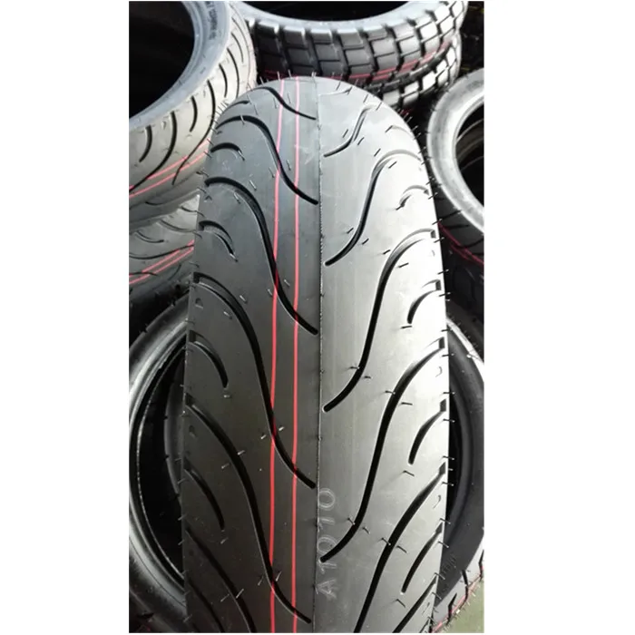 
Motorcycle Tires 140/70 17 for Tubeless 