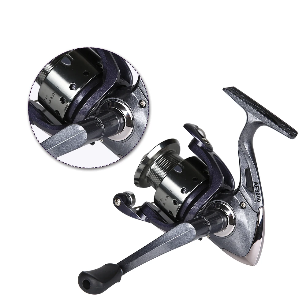 Grease Bass Rods And Pen Best Ice Fishing Reel Freshwater