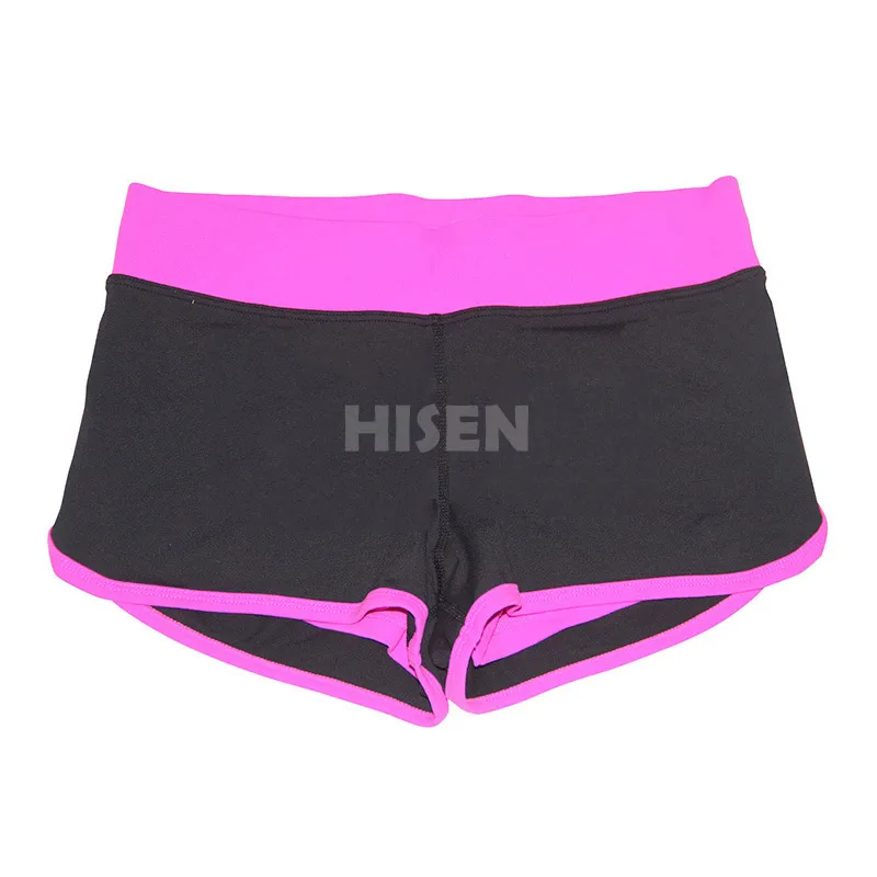 Active gym woman sports clothing, high quality women custom fitness clothing manufacturers