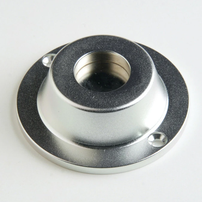 ONTIME DT4005 Small high quality eas magnet detacher