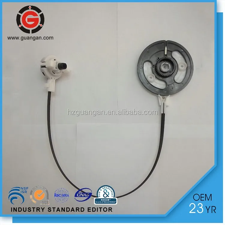 Панель управления HVAC 300 300 В rvvp экранированный гибкий кабель