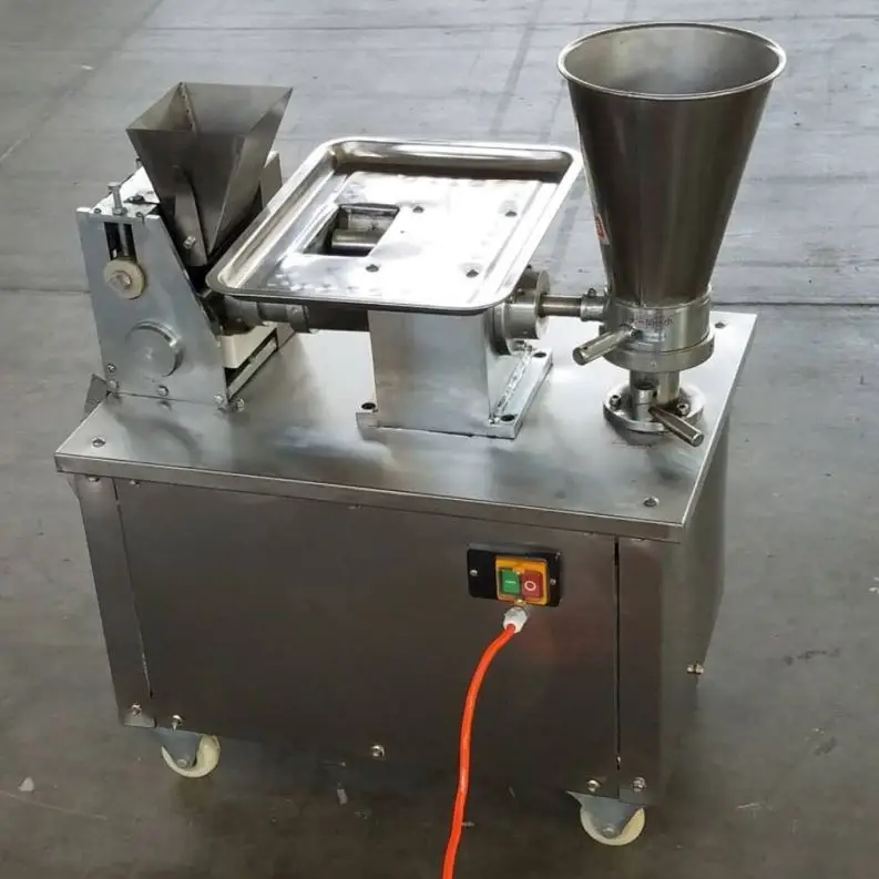 Машина для производства лепки lumpia машина приготовления жареных