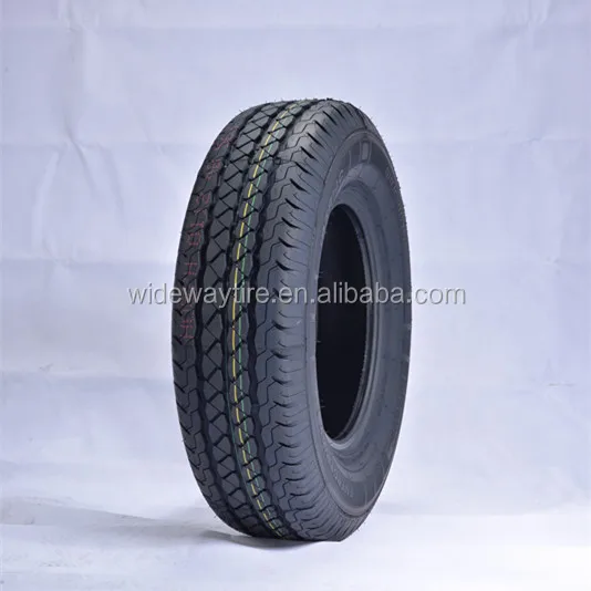 WIDEWAY PCR TIRES C SERIES 195R14C 195R15 185R15C AT CHEAP PRICE