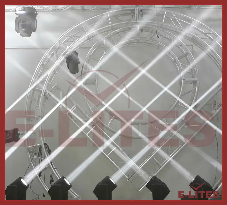 Sharpy Moving Head Beam 200 Vizi Beam 5R