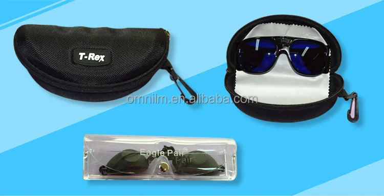 Professional Facial Care Arc-shaped Portable LED Light Beauty Equipment for Facial Care Skin Problems Solving Home Use