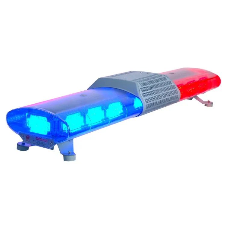 discount led emergency cop strobe police lights for sales