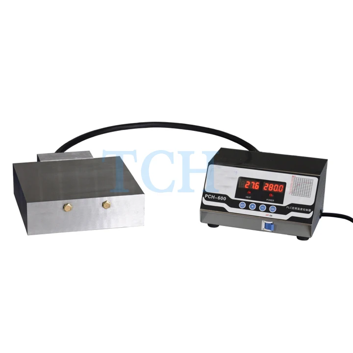 Dry Pellet Ceramic Powder Pressing Die Set