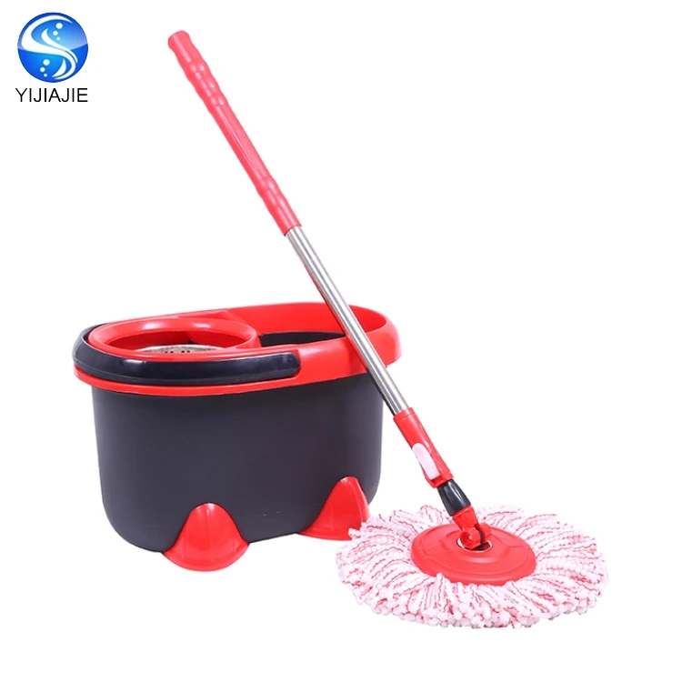 new products household fashionable wholesale magic mop series for Floor Cleaning