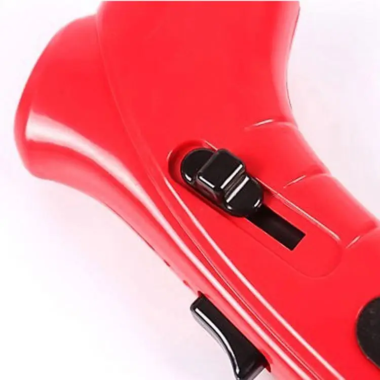 Food Interactive Dog Treat Launcher Pet Snack Dispenser Gun