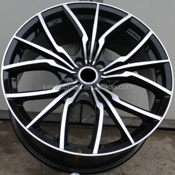 size 13 15 16 17 car 13 wheel rims for sales