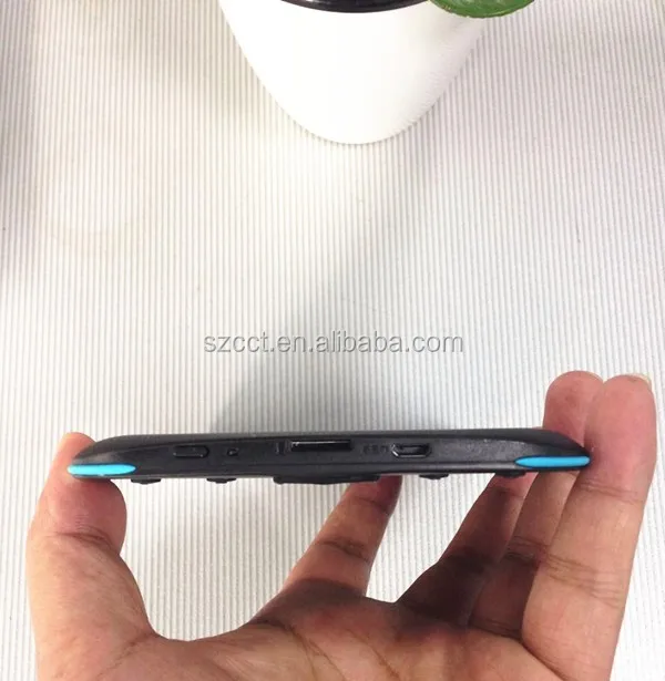 
 6 дюймовые бумажные Белый e-ink из устройства для чтения электронных книг с дешевой ценой и полными функциями cct-6031 caonima производитель гиена cct-6031  