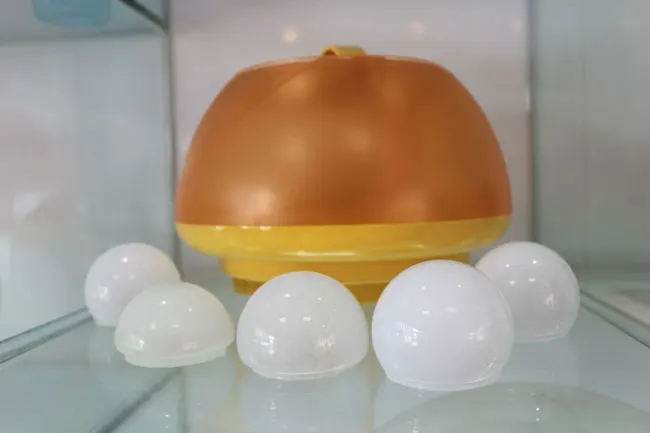 
Jasu Newest Fast PET plastic bottles making machine equipment, single stage automatic injection stretch blow molding machine 