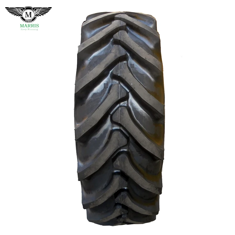 Tractor Tire 18.4-30