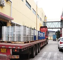 liquid clear Epoxy Resin and casting epoxy resin for Medium-high voltage insulation and Dry type transformers