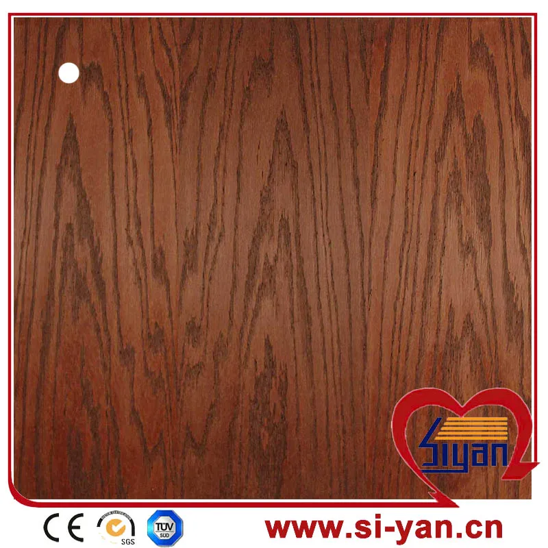 текстура древесины мебель покрытия фильм