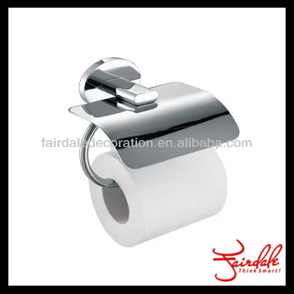 пьедестал ванная комната туалетная бумага дерёатель ёивотного