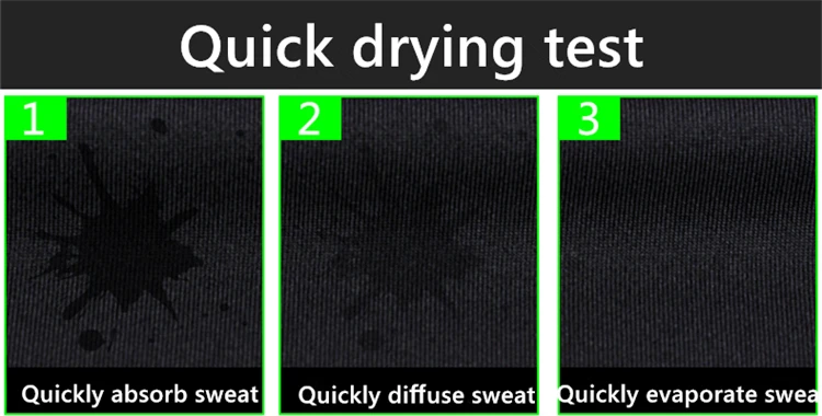 Wholesale 5 - piece Set Men Training Wear Man Sport Wear Suit Camping & Hiking Wear