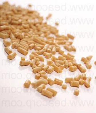 
Indonesian Laundry Soap Noodle High Quality 