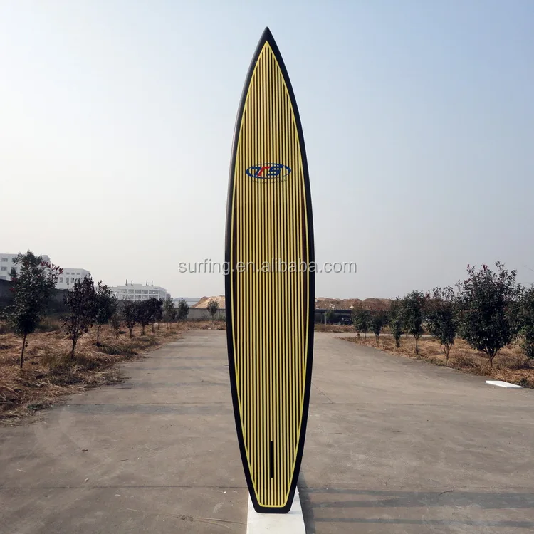 stand up paddle race sup paddle board buy stand up paddle board from China