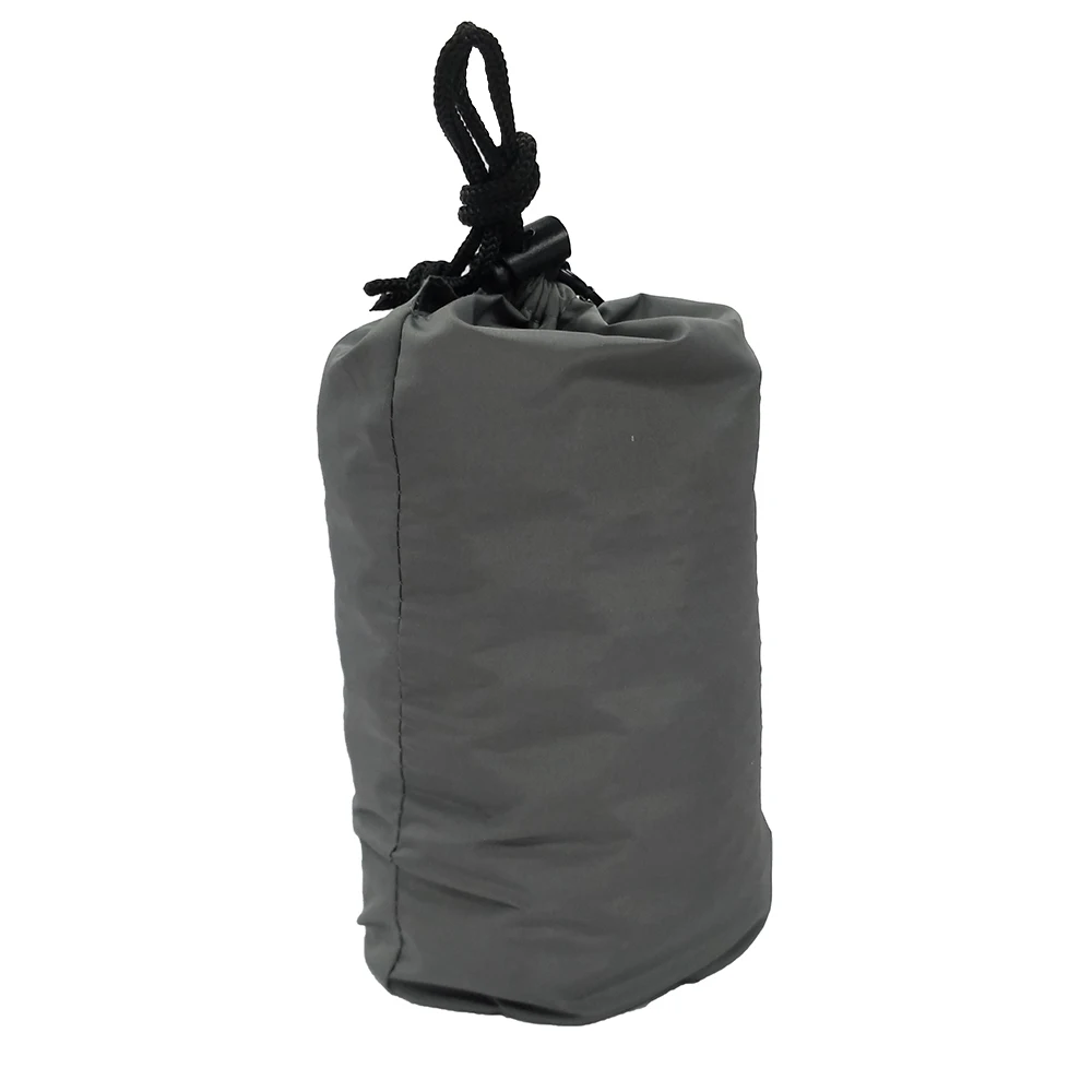 
chair soft car air inflatable seat pillow back foam designer comfort travel camping home stadium cushion seat 