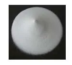 defoamer for gypsum plaster
