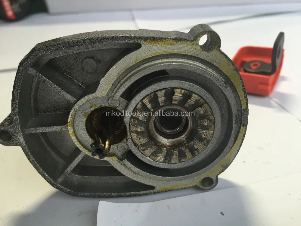 BX-6009 IMPACT DRILL Z1J13MM 800W