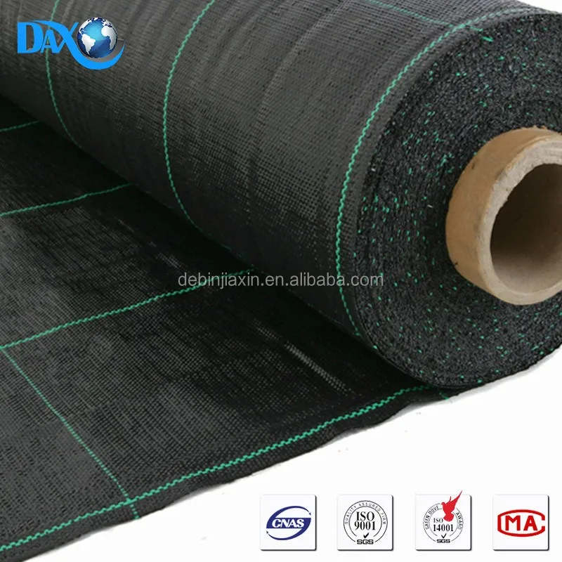 
geotextile fabric jute geotextile weed barrier geotextile 